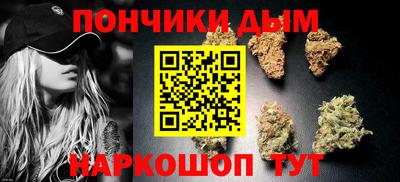 spice Бийск