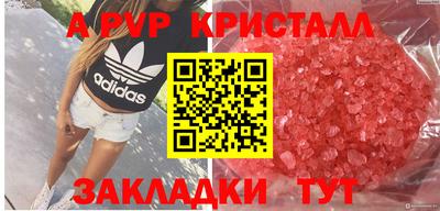 spice Бийск